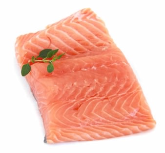 farmed-salmon