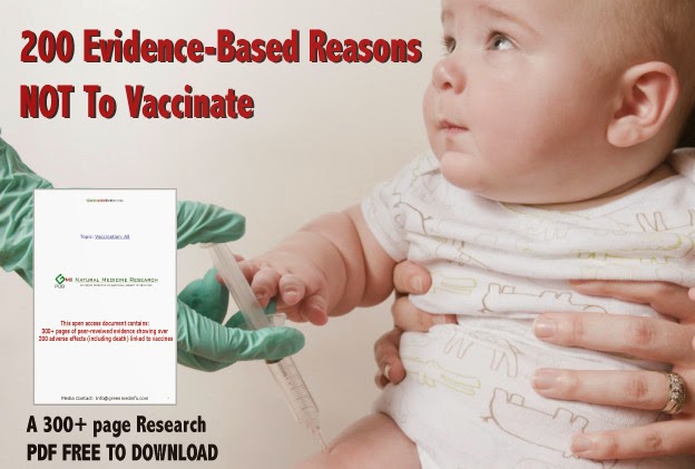 infant_vaccine2