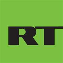 RT Logo