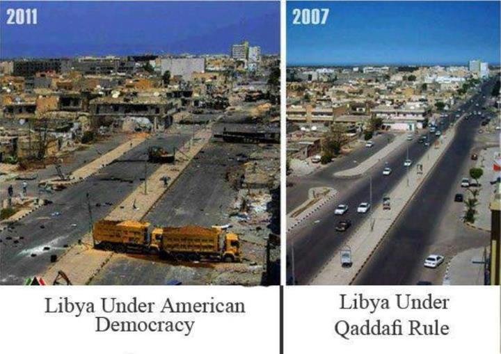 libya-before-after