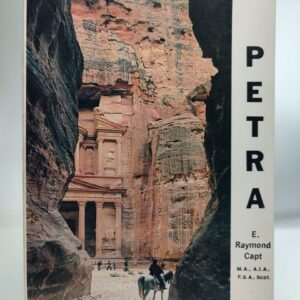 Petra