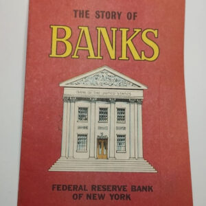 The Story of Banks